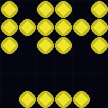 24.243.147.104