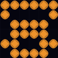 24.243.147.106