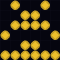 24.243.147.107