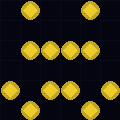 24.243.147.108