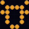 24.243.147.109