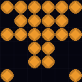 24.243.147.11