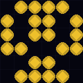 24.243.147.110