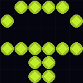 24.243.147.111