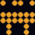 24.243.147.112