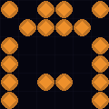 24.243.147.113