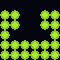 24.243.147.117