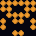 24.243.147.121