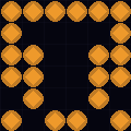 24.243.147.126