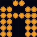 24.243.147.129