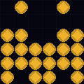 24.243.147.13