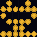 24.243.147.131