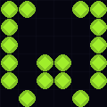 24.243.147.133