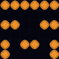 24.243.147.134