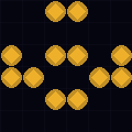 24.243.147.135