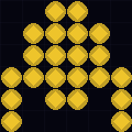 24.243.147.136