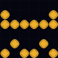 24.243.147.138