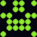 24.243.147.139