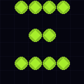 24.243.147.14