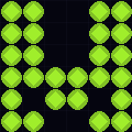 24.243.147.140