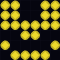 24.243.147.141