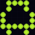 24.243.147.142