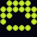 24.243.147.144