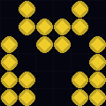 24.243.147.146