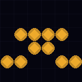 24.243.147.149