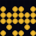 24.243.147.150