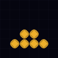 24.243.147.151