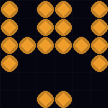 24.243.147.152