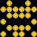 24.243.147.153