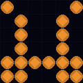 24.243.147.154