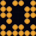 24.243.147.155