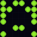 24.243.147.156