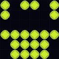 24.243.147.157