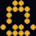 24.243.147.159