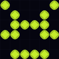 24.243.147.162