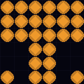 24.243.147.163