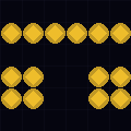 24.243.147.164