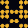 24.243.147.165
