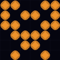 24.243.147.167
