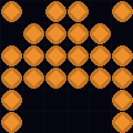 24.243.147.168