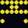 24.243.147.169