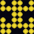 24.243.147.17