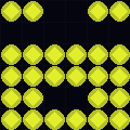 24.243.147.170