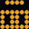 24.243.147.171
