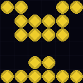 24.243.147.172