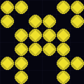 24.243.147.176